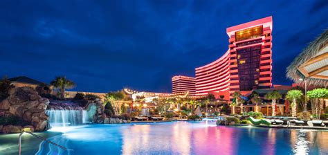 Casino Hotels in Oklahoma City, OK: $59 Casino Resorts.